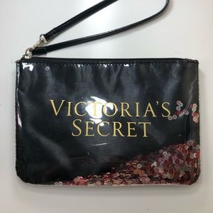 Victoria Secret Wristlet 💫
